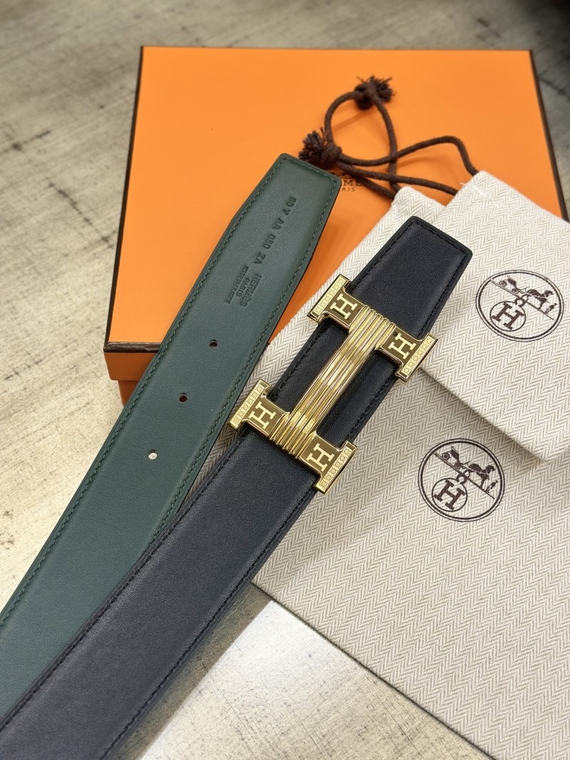 H**me5 belts